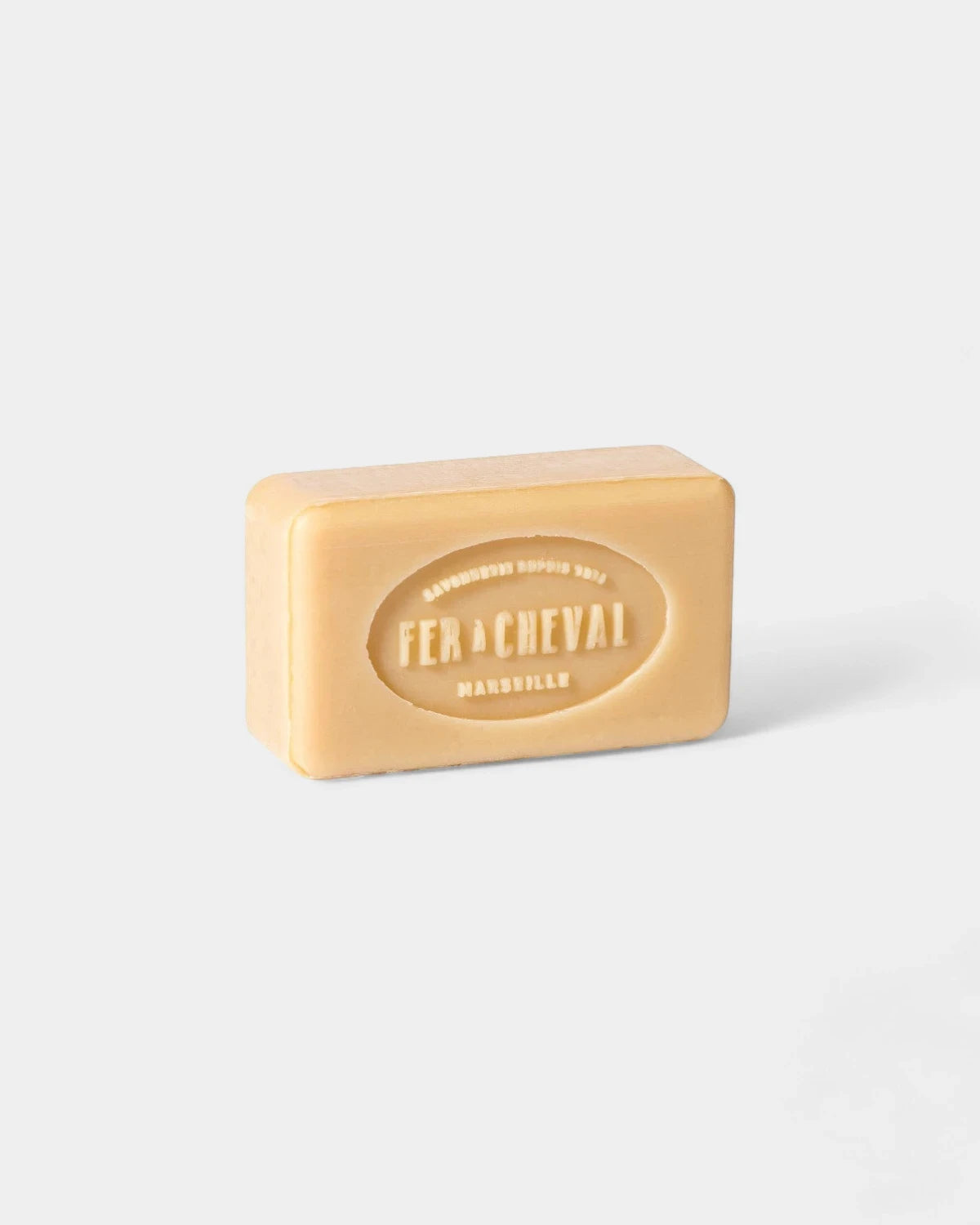 Savon de Marseille classique 100g