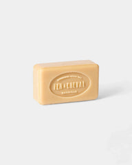 Savon de Marseille classique 100g