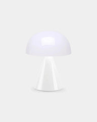 lampe-large-design-a-personnaliser20