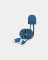 cable-multi-adaptateur-xoopar-a-personnaliser35