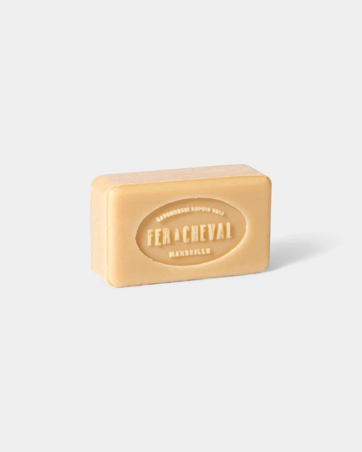 Savon de Marseille classique 100g