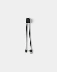 cable-multi-adaptateur-xoopar-a-personnaliser7