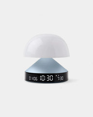 Lampe réveil simulateur d'aube à personnaliser