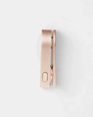 Clip LED à personnaliser
