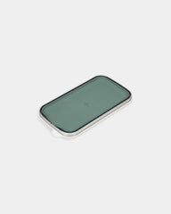 Bloquer de signal Stolp personnalisable