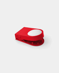 Clip LED à personnaliser