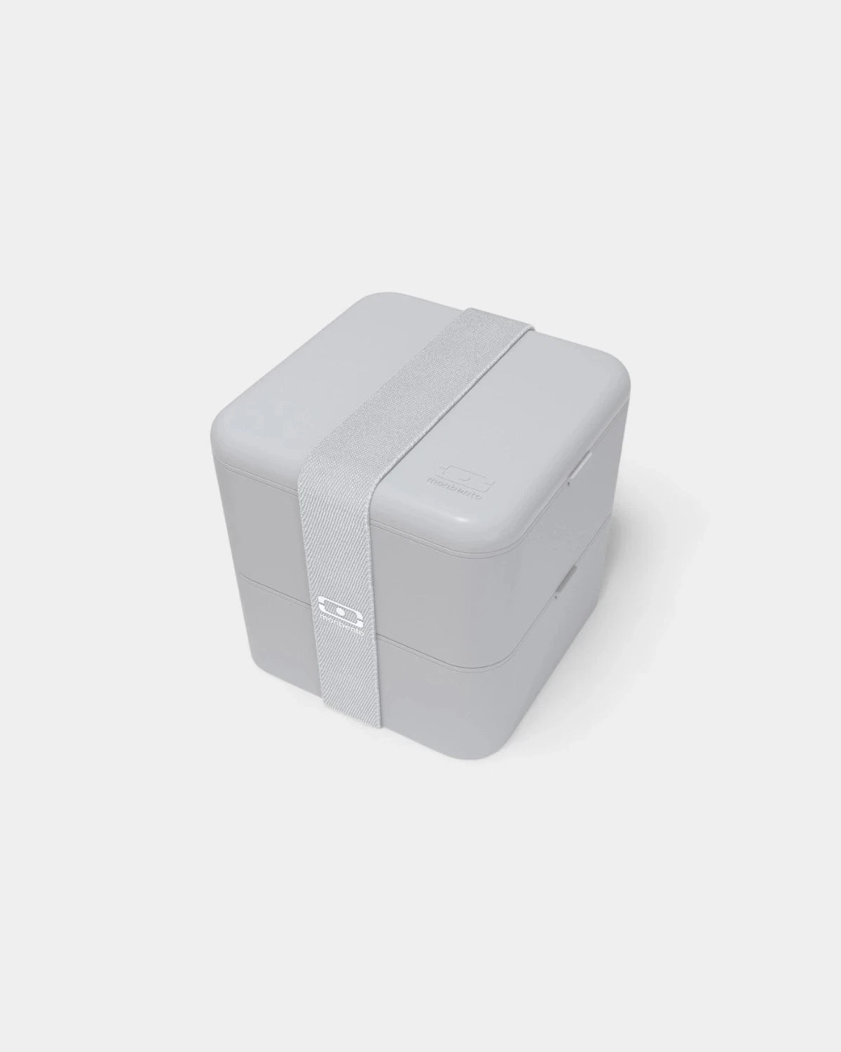 Lunchbox square made in France personnalisable