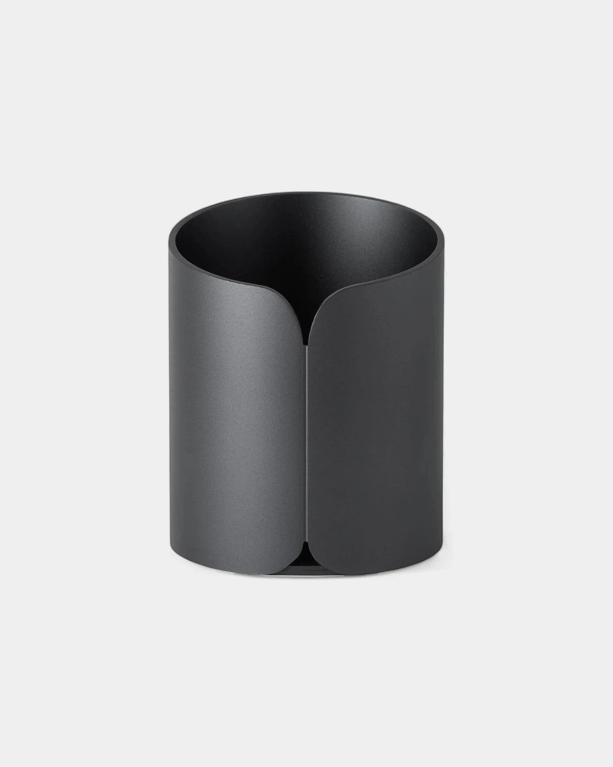 pot-a-crayon-en-aluminium-personnalisable3