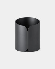 pot-a-crayon-en-aluminium-personnalisable3