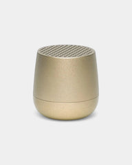 mini-enceinte-lexon4
