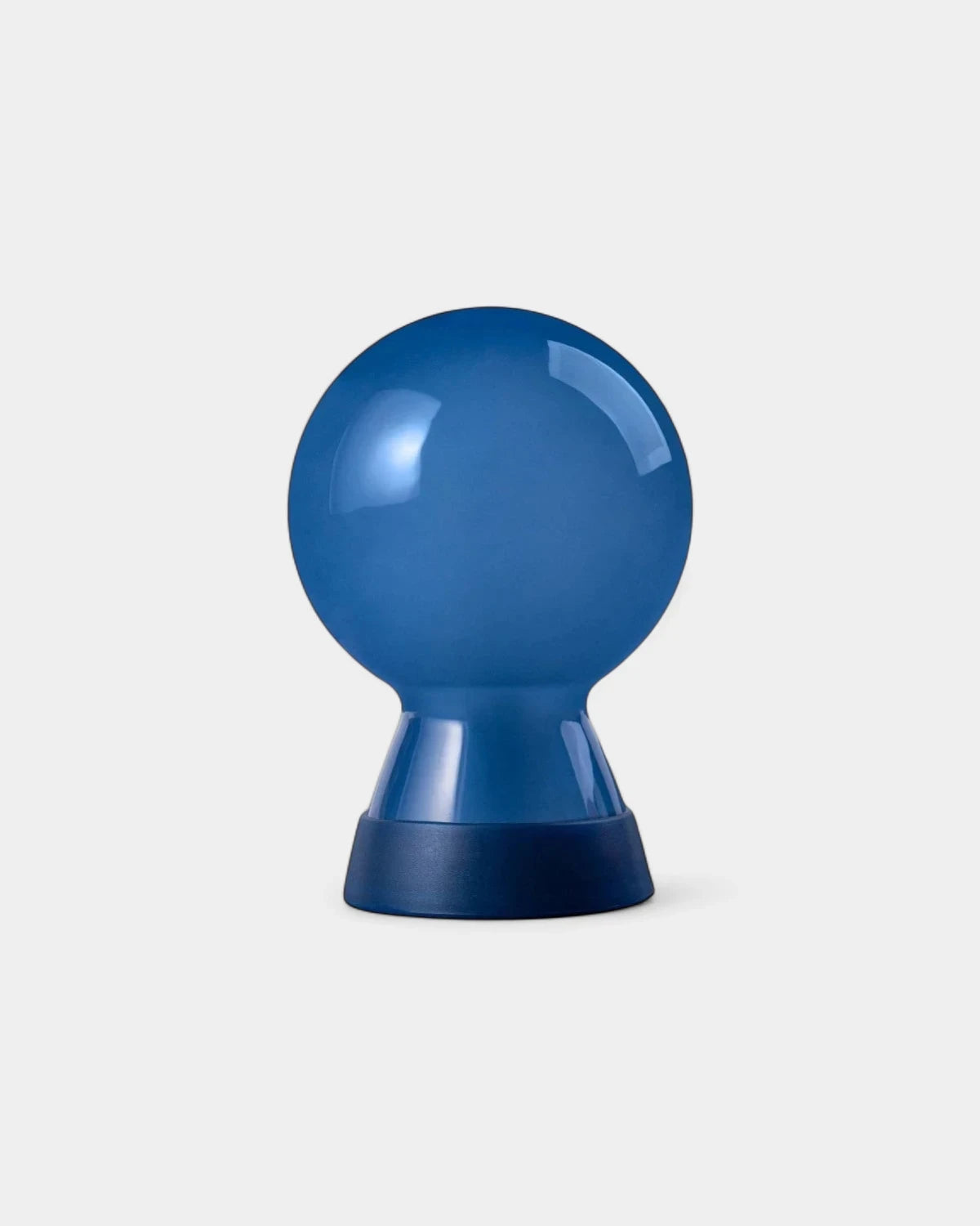 lampe-de-bureau-eco-responsable-a-personnaliser14