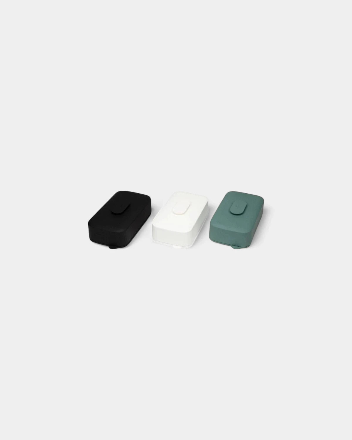 Bloquer de signal Stolp personnalisable