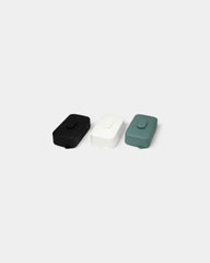 Bloquer de signal Stolp personnalisable