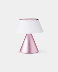 Lampe LED portable à personnaliser