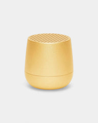 mini-enceinte-lexon11