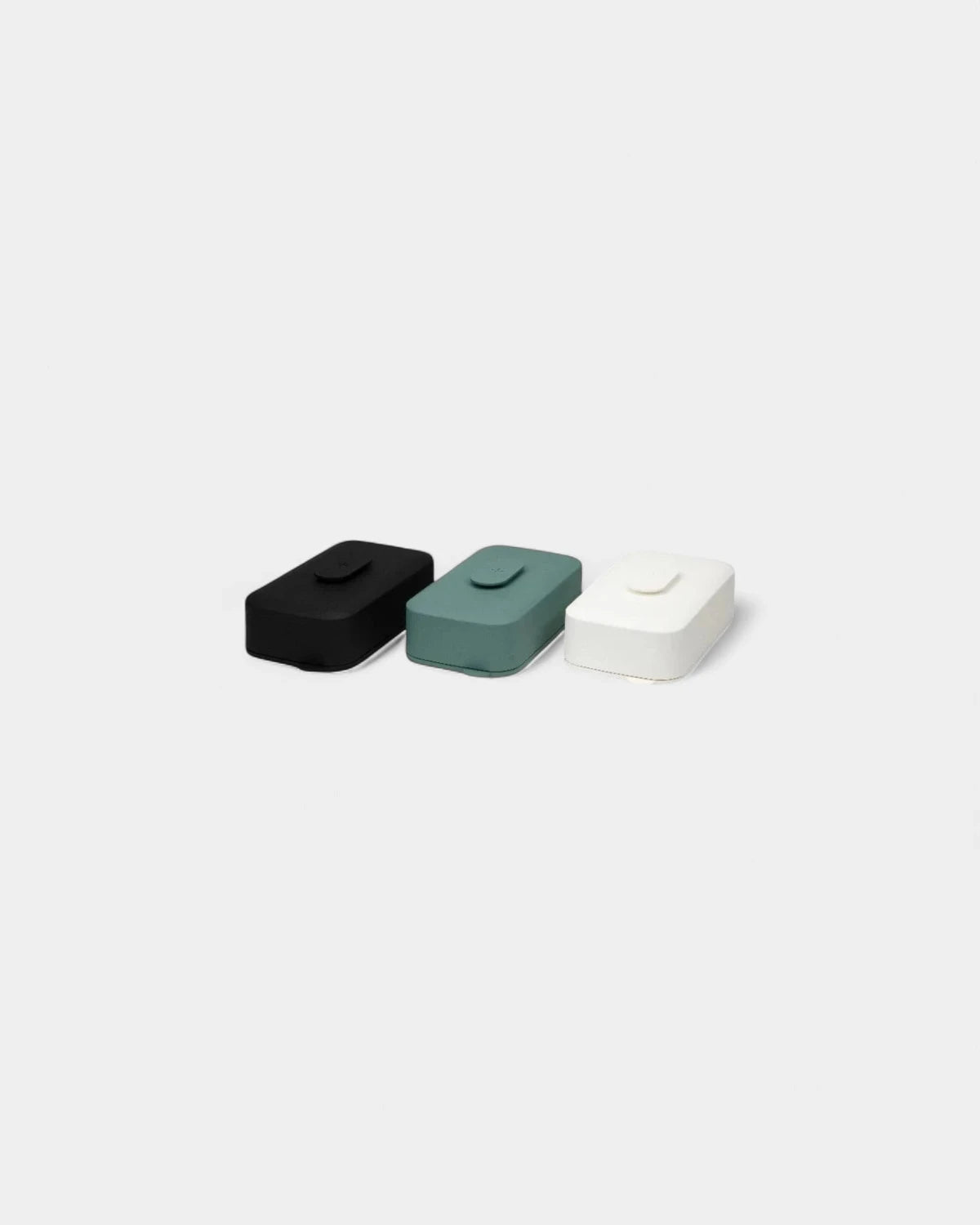 Bloquer de signal Stolp personnalisable