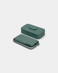 Bloquer de signal Stolp personnalisable