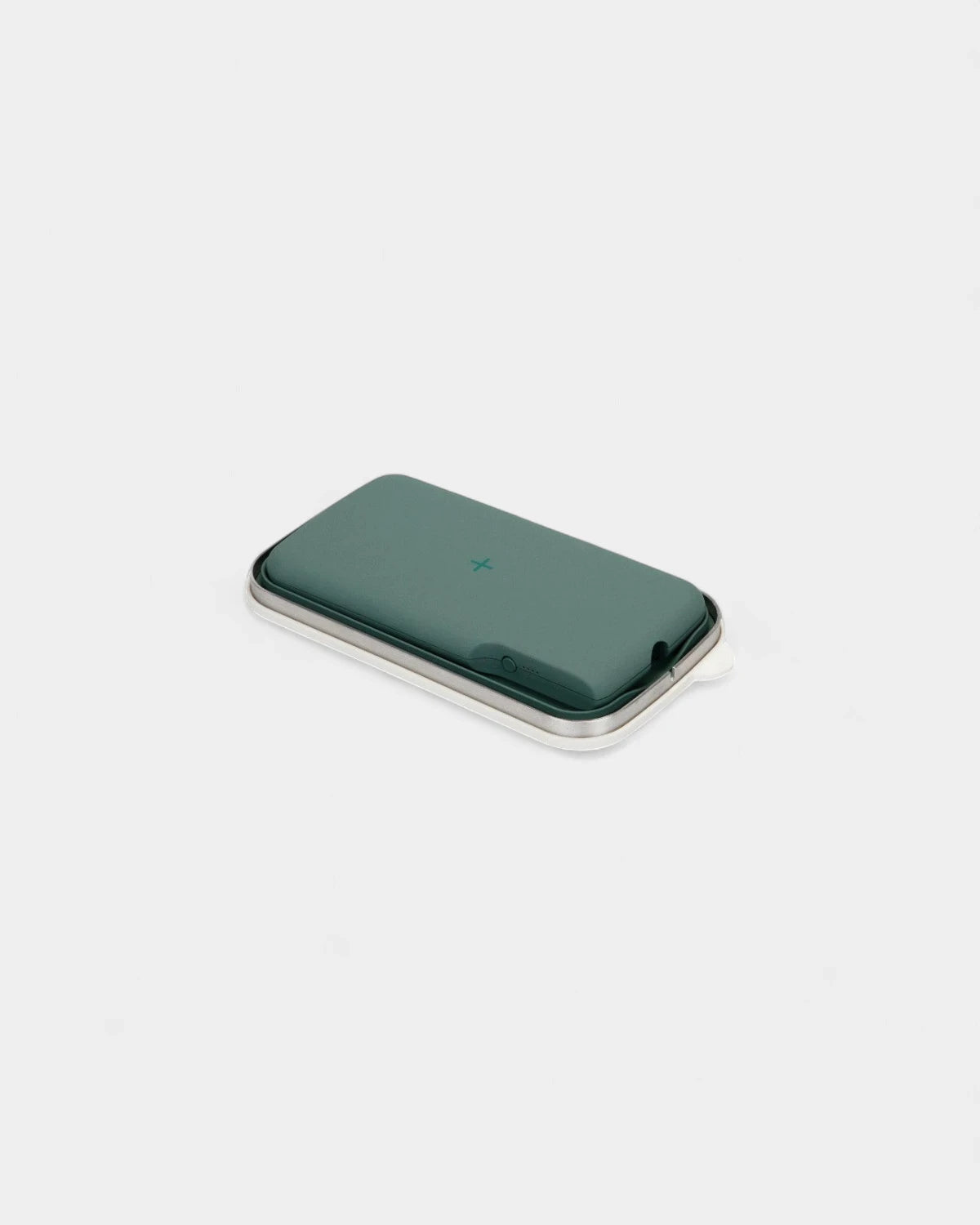 Bloquer de signal Stolp personnalisable