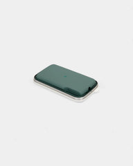 Bloquer de signal Stolp personnalisable