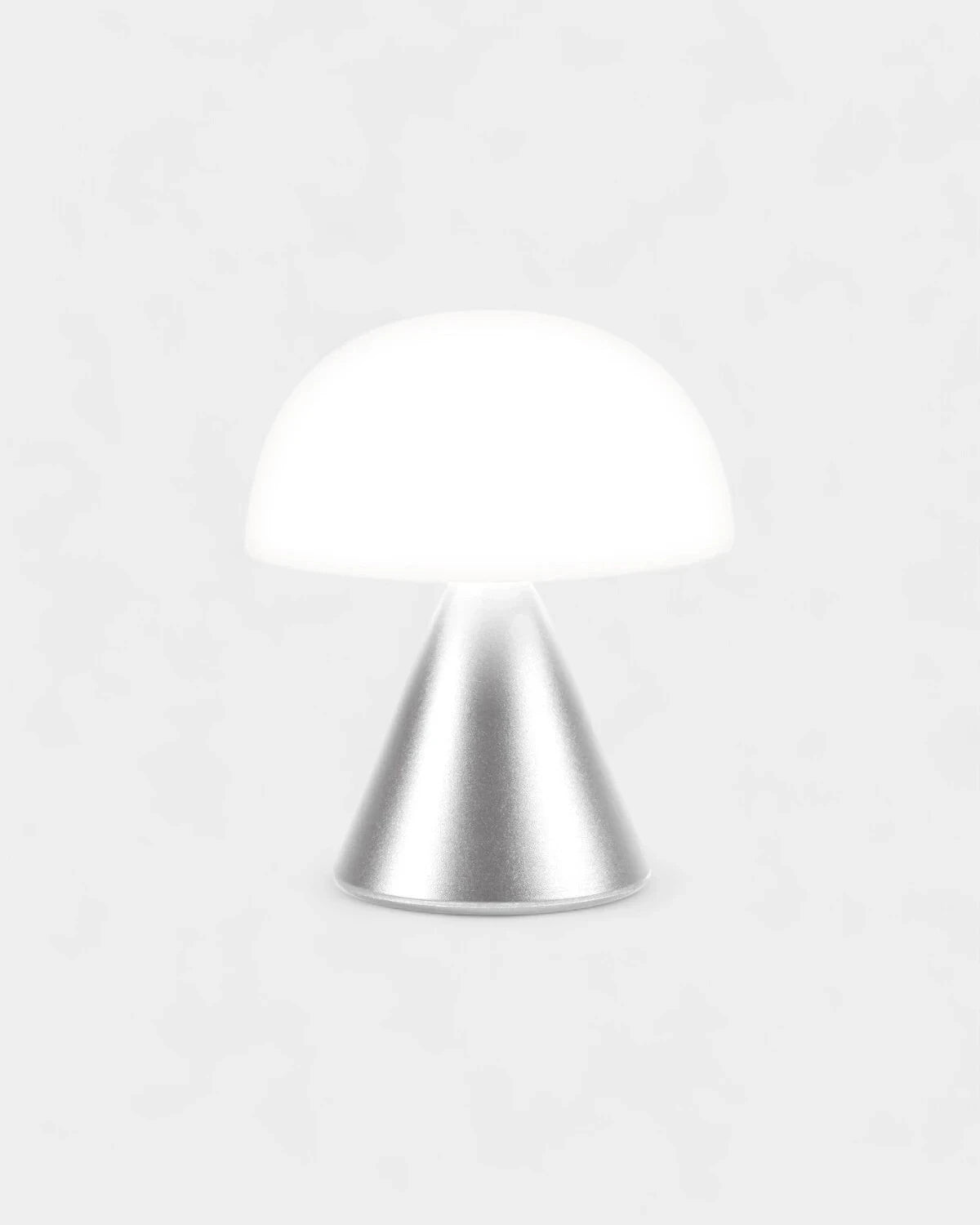 mini-lampe-lexon20