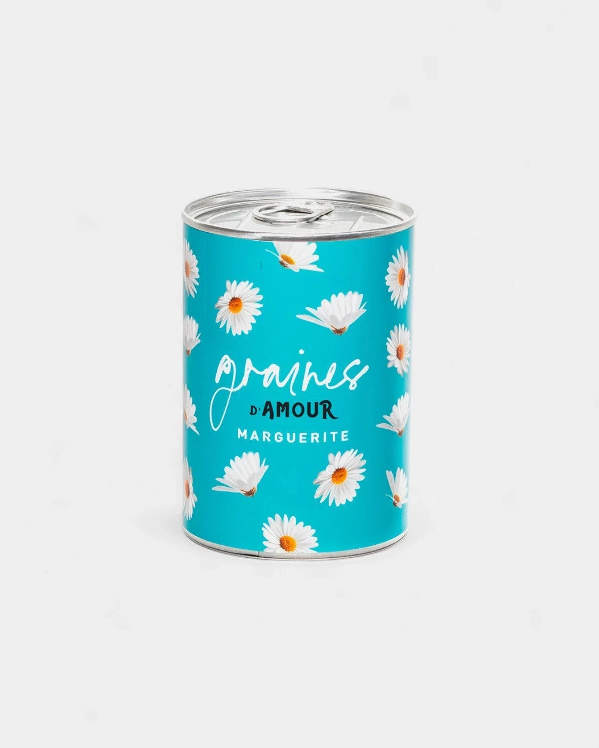 Kits de graines éco-responsable à personnaliser