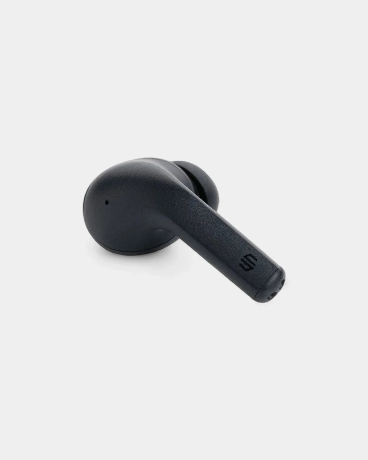 Buds Bluetooth 5.0 avec réduction active du bruit à personnaliser
