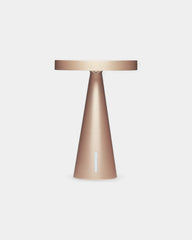 Distributeur de gel hydroalcoolique personnalisable