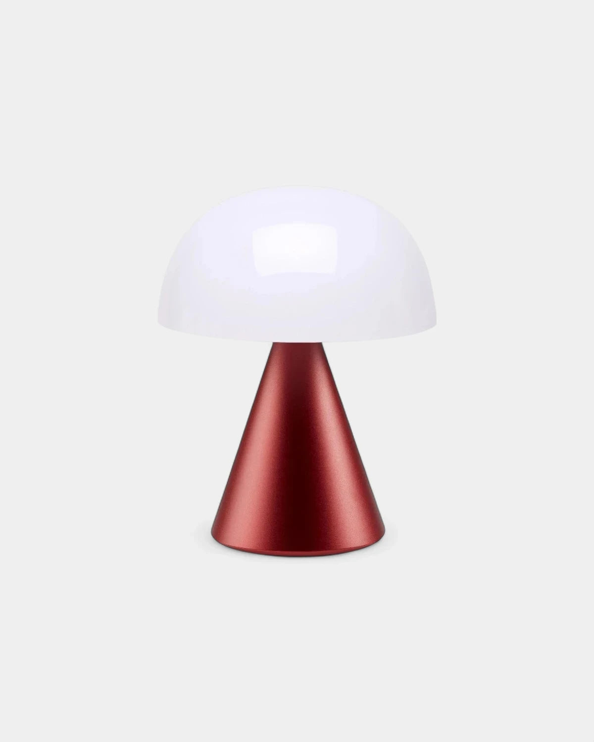 lampe-large-design-a-personnaliser3