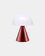 lampe-large-design-a-personnaliser3