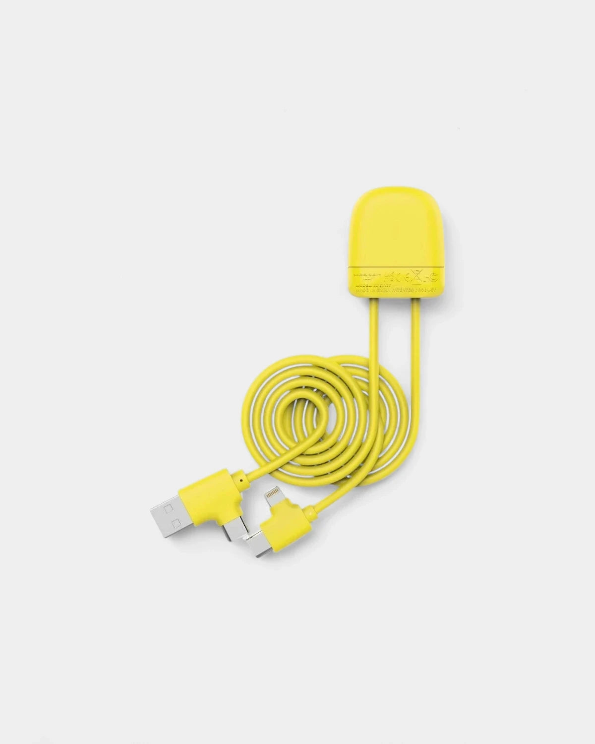 cable-multi-adaptateur-xoopar-a-personnaliser39