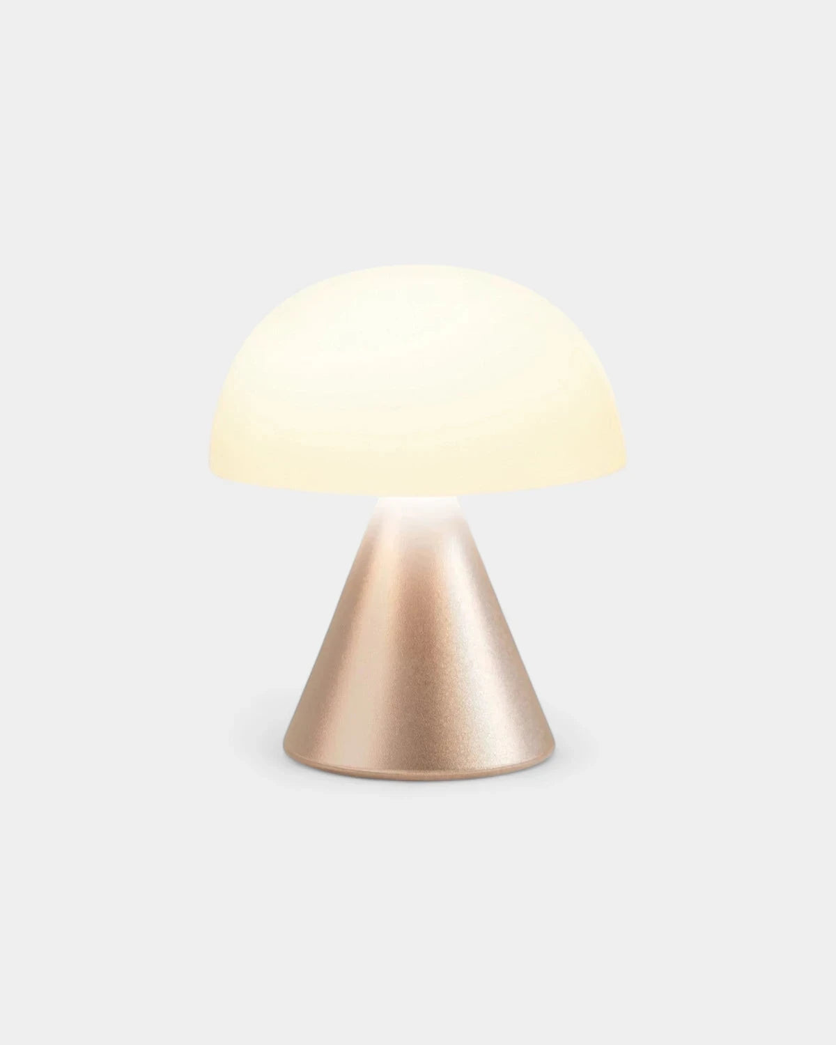 mini-lampe-lexon22