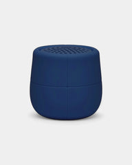 Enceinte flottante Mino X à personnaliser