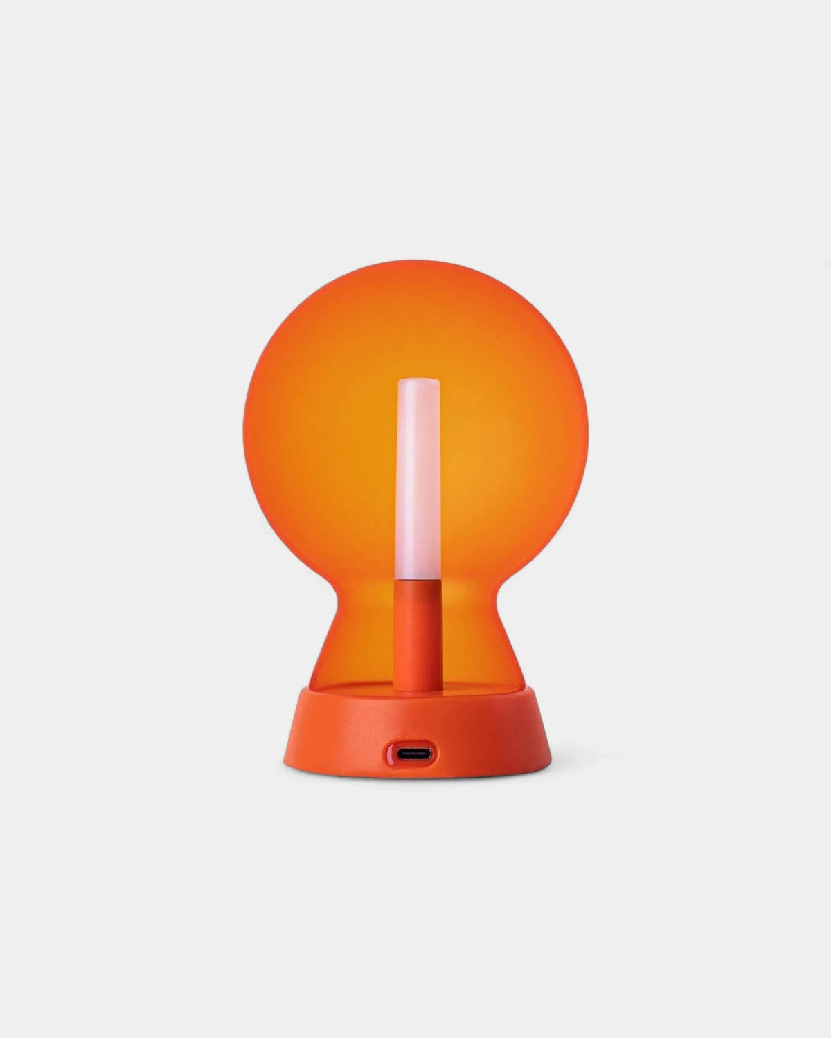 Lampe de bureau éco-responsable à personnaliser