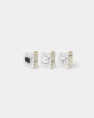 Adaptateur de voyage universel à personnaliser