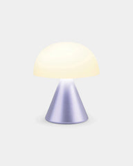 mini-lampe-lexon13