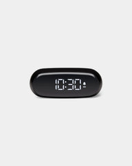 Réveil compact Lexon à personnaliser