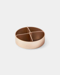 Vide poche city personnalisable