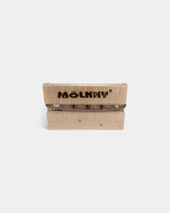Mölkky en Bois Made in Europe Personnalisable