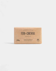 Savon de Marseille classique 250g à personnaliser