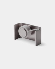 devidoir-de-scotch-personnalisable5