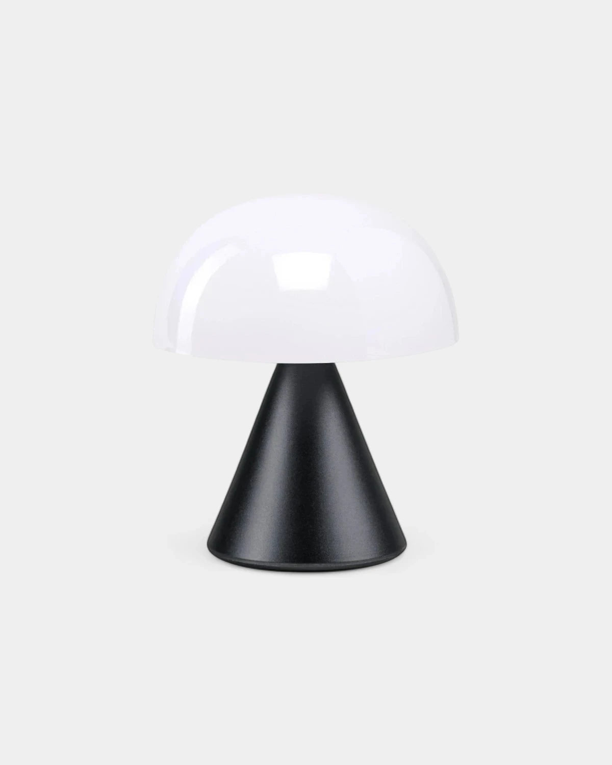 mini-lampe-lexon27