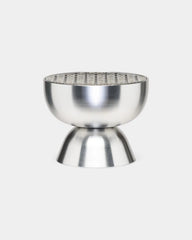 Mini enceinte Tamo à personnaliser