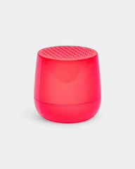 mini-enceinte-lexon16
