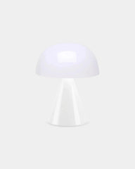 lampe-large-design-a-personnaliser10