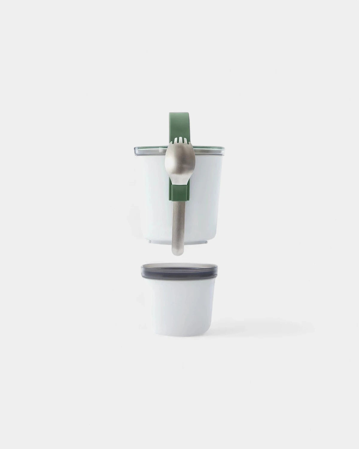 Lunchbox en pot personnalisable
