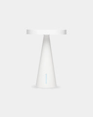 Distributeur de gel hydroalcoolique personnalisable