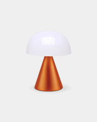 lampe-large-design-a-personnaliser19