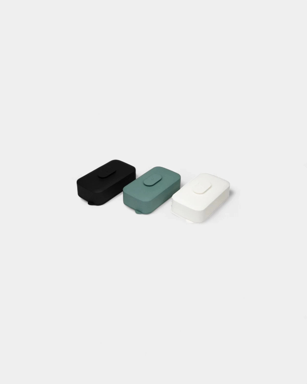 Bloquer de signal Stolp personnalisable