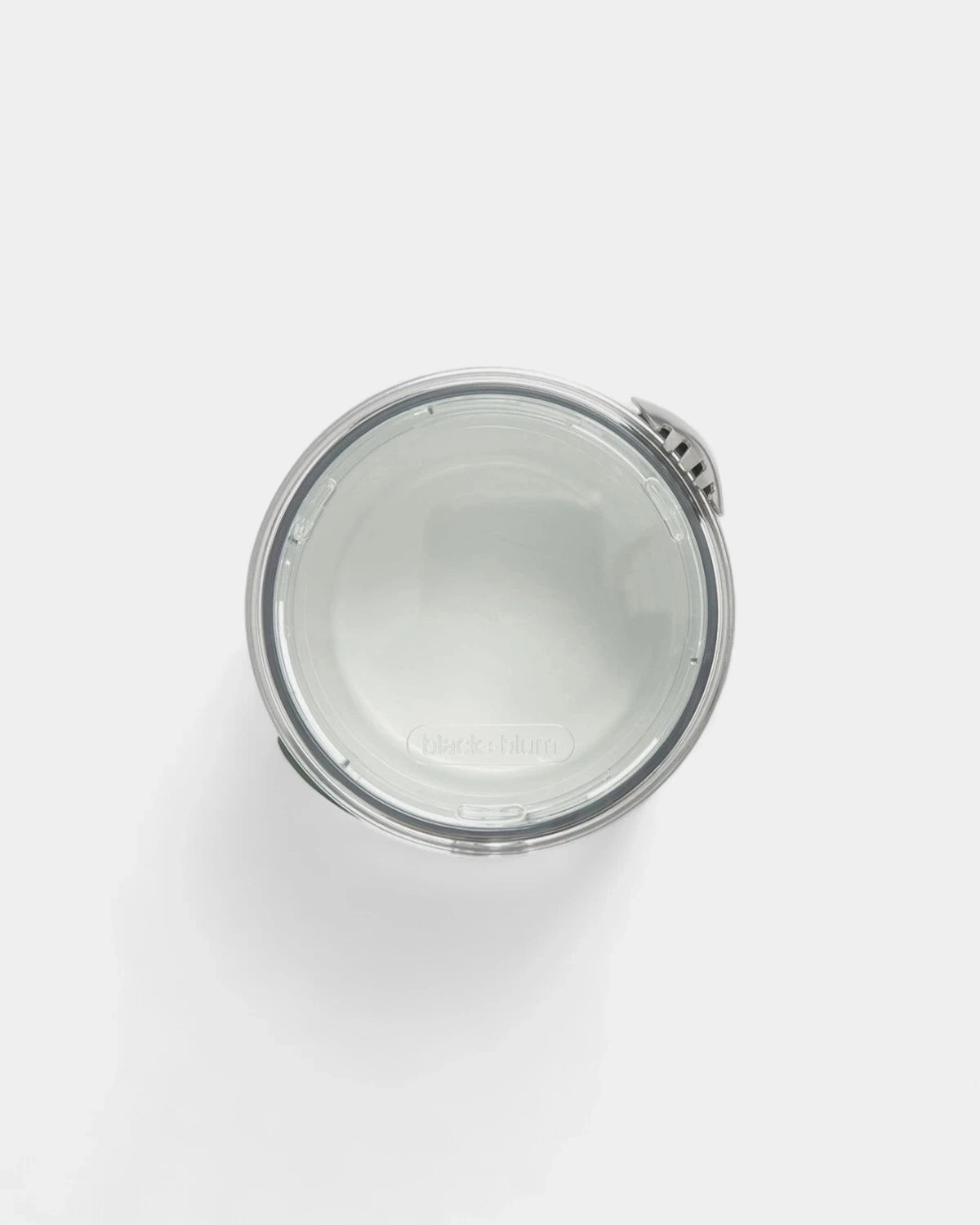 Lunchbox en pot personnalisable