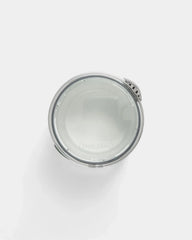Lunchbox en pot personnalisable